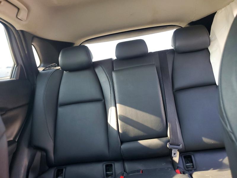 Aukcja sprzedaży 2021 Mazda Cx-30, vin: 3MVDMABL7MM258214, numer aukcji: 66564416