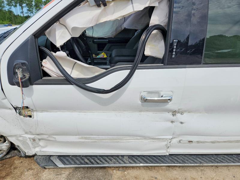 Продажа на аукционе авто 2019 Ford F150, vin: 1FTEW1E5XKKC00812, номер лота: 64492156