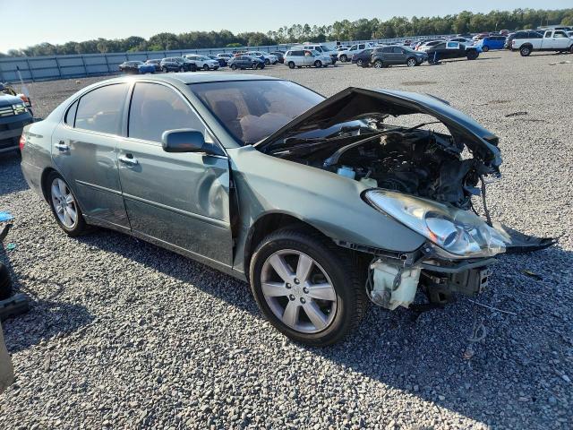 Продажа на аукционе авто 2005 Lexus Es, vin: JTHBA30G055071972, номер лота: 65338106
