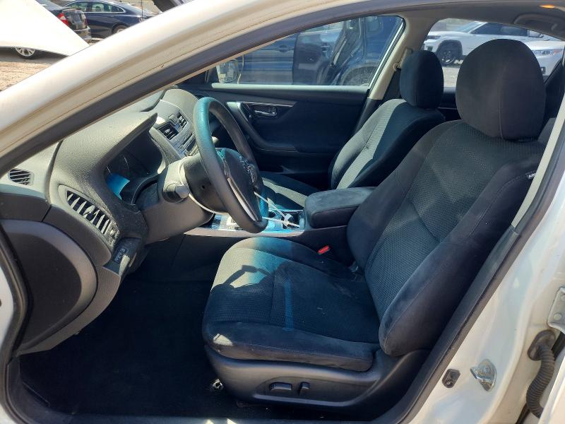 65702356 :رقم المزاد ، 1N4AL3AP6EN359815 vin ، 2014 Nissan Altima مزاد بيع
