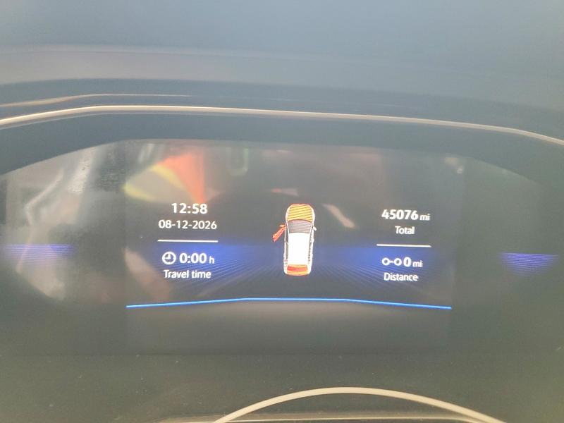 Продаж на аукціоні авто 2024 Volkswagen Jetta, vin: 3VWBM7BU5RM072633, номер лоту: 64077476