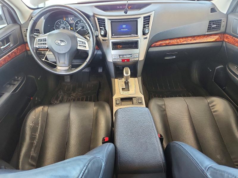 Aukcja sprzedaży 2012 Subaru Outback, vin: 4S4BRCLC8C3288712, numer aukcji: 65749526