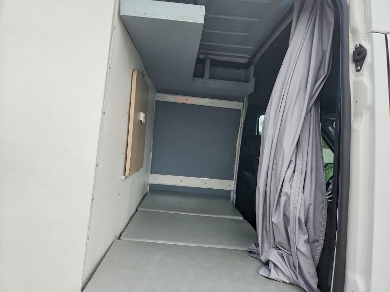 Продажа на аукционе авто 2020 Mercedes-benz Sprinter, vin: W1Y4EDHYXLT030139, номер лота: 63396116