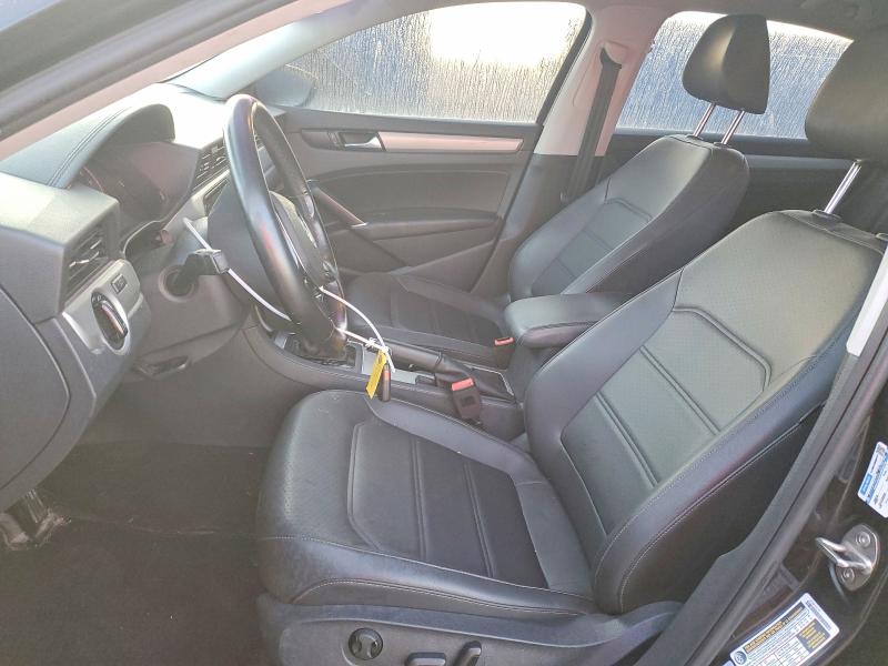 Продаж на аукціоні авто 2020 Volkswagen Passat, vin: 1VWSA7A33LC026325, номер лоту: 66758006
