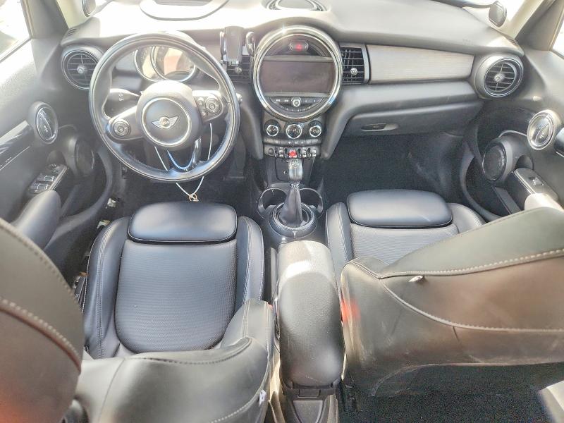 Продаж на аукціоні авто 2015 Mini Cooper, vin: WMWXU3C50F2B59142, номер лоту: 65832556