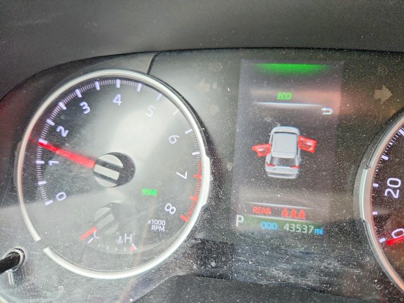 Продажа на аукционе авто 2021 Toyota Rav4, vin: 2T3P1RFV2MW230689, номер лота: 66830076