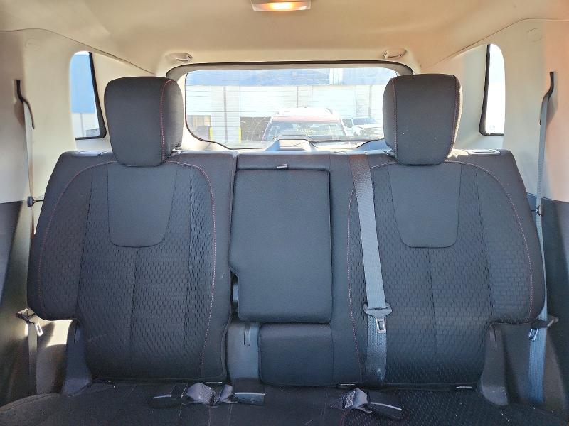 Aukcja sprzedaży 2014 Gmc Terrain, vin: 2GKFLVEK8E6367014, numer aukcji: 66392226