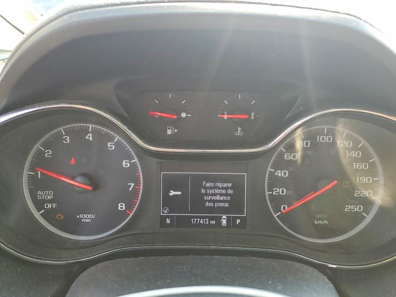 Aukcja sprzedaży 2019 Chevrolet Cruze, vin: 1G1BE5SM6K7138071, numer aukcji: 63548926