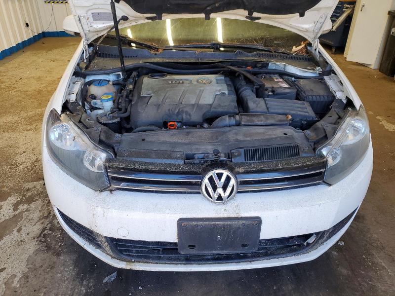 Продаж на аукціоні авто 2013 Volkswagen Jetta, vin: 3VWPL7AJ4DM680913, номер лоту: 66634556