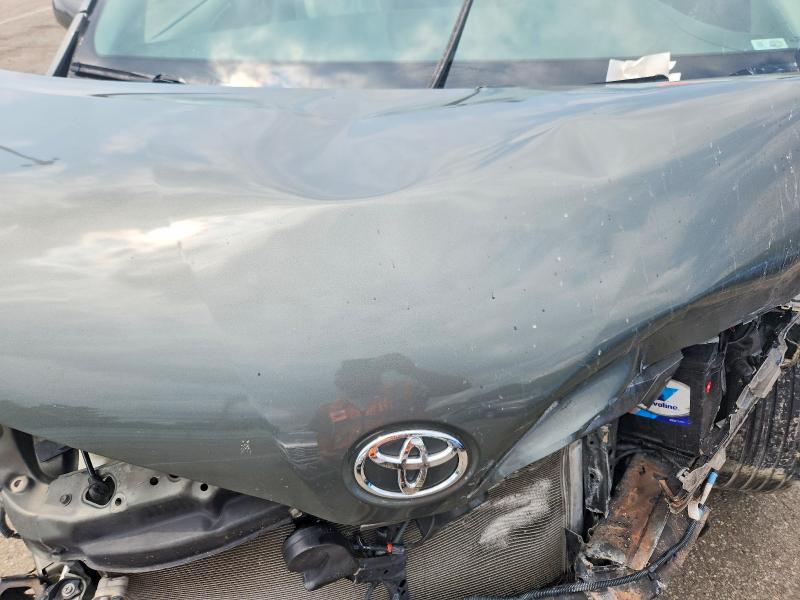 Aukcja sprzedaży 2012 Toyota Sienna, vin: 5TDYK3DC1CS232899, numer aukcji: 64170396