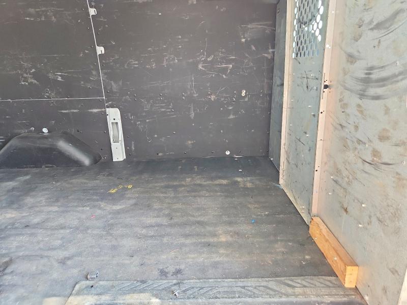 2021 Ford Transit მანქანა იყიდება აუქციონზე, vin: 1FTBR2Y80MKA62514, აუქციონის ნომერი: 64045146