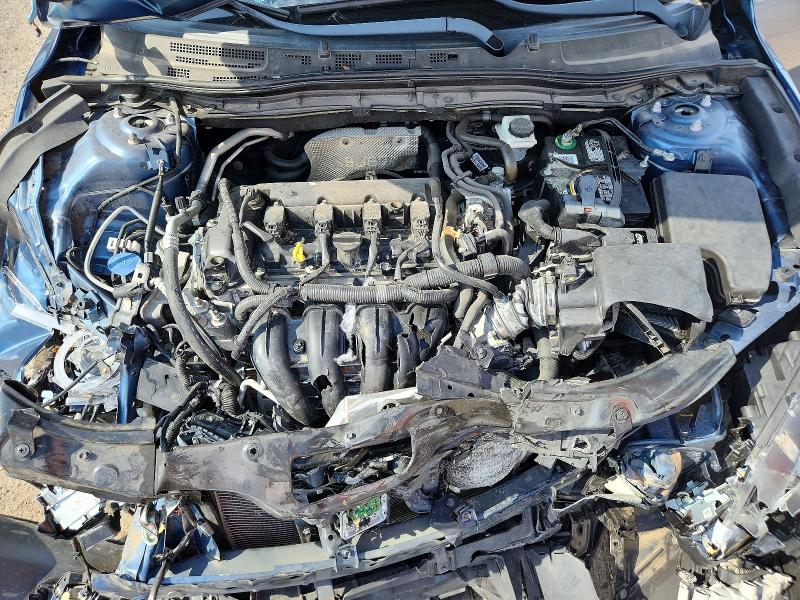 Auction sale of the 2018 Mazda 3, vin: 3MZBN1W35JM179035, lot number: 65677166