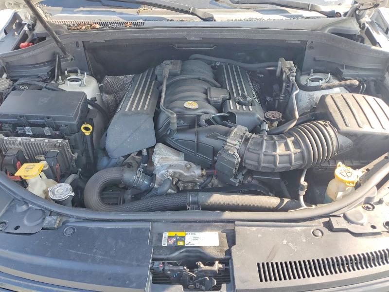 Продажа на аукционе авто 2015 Jeep Grand Cherokee, vin: 1C4RJFDJ1FC182227, номер лота: 65038206