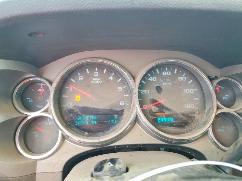 2012 Gmc Sierra მანქანა იყიდება აუქციონზე, vin: 1GTR2VE74CZ296113, აუქციონის ნომერი: 65720196