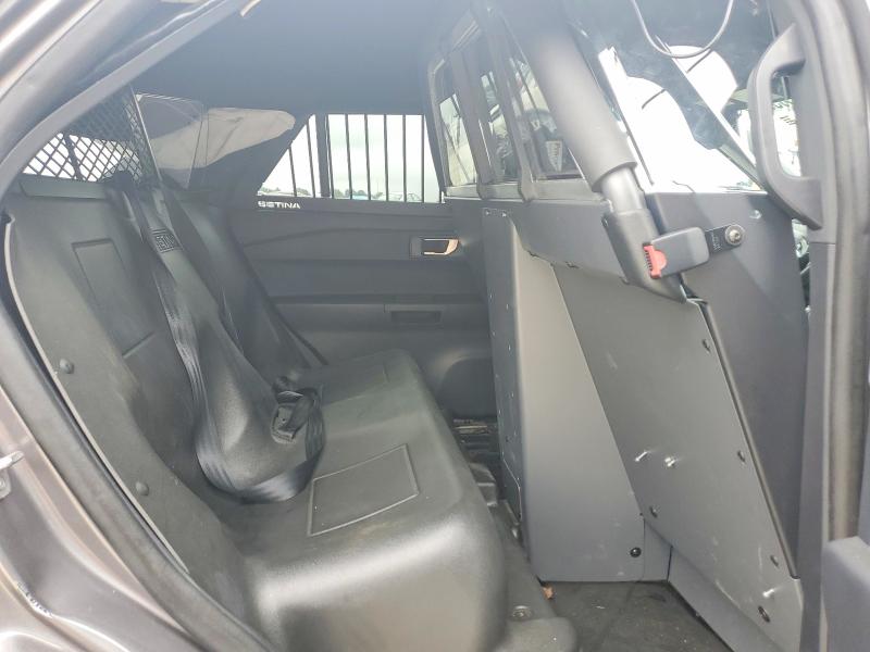59365526 :رقم المزاد ، 1FM5K8AB1SGA73589 vin ، 2025 Ford Explorer مزاد بيع