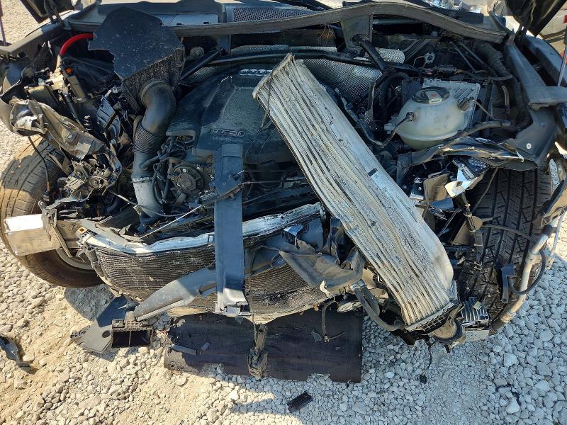 Продажа на аукционе авто 2019 Audi Q5, vin: WA1CNAFY2K2044889, номер лота: 61646286