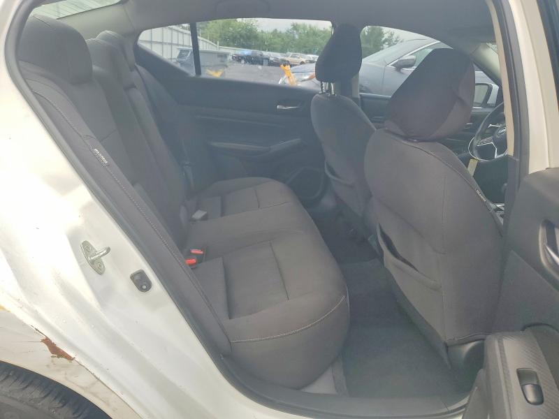 Aukcja sprzedaży 2020 Nissan Altima, vin: 1N4BL4BV4LC185520, numer aukcji: 63679526