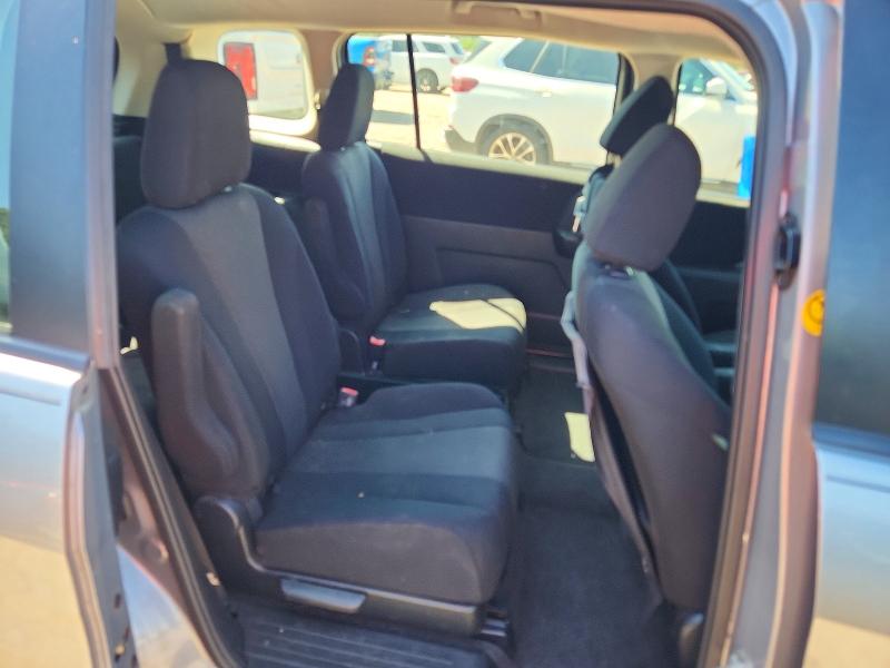 Aukcja sprzedaży 2012 Mazda 5, vin: JM1CW2BL9C0136212, numer aukcji: 65936096