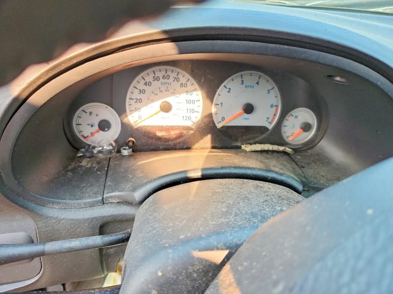 Продаж на аукціоні авто 2006 Chrysler Town & Country, vin: 2A4GP54L76R647550, номер лоту: 64851966