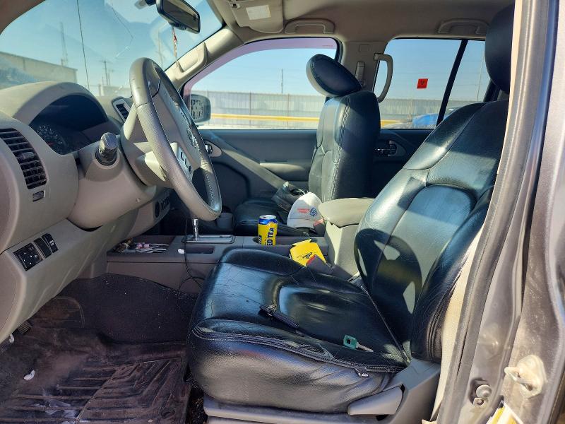 65130356 :رقم المزاد ، 1N6AD0ERXKN884726 vin ، 2019 Nissan Frontier مزاد بيع