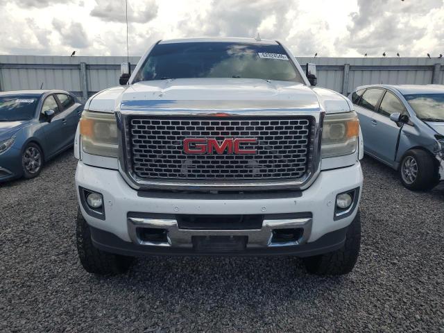 Aukcja sprzedaży 2016 Gmc Sierra, vin: 1GT42YE81GF197129, numer aukcji: 62924546