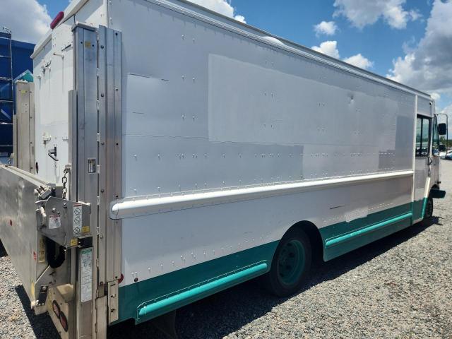 Aukcja sprzedaży 2009 Workhorse Custom Chassis W42, vin: 5B4KPD27893436960, numer aukcji: 62696366