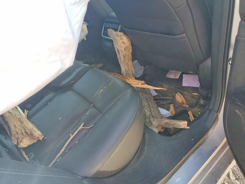 Aukcja sprzedaży 2022 Subaru Legacy, vin: 4S3BWGN65N3021381, numer aukcji: 63899346