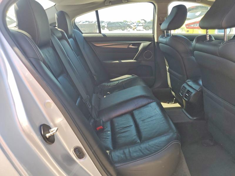 Продаж на аукціоні авто 2012 Acura Tl, vin: 19UUA9F53CA003559, номер лоту: 66027256