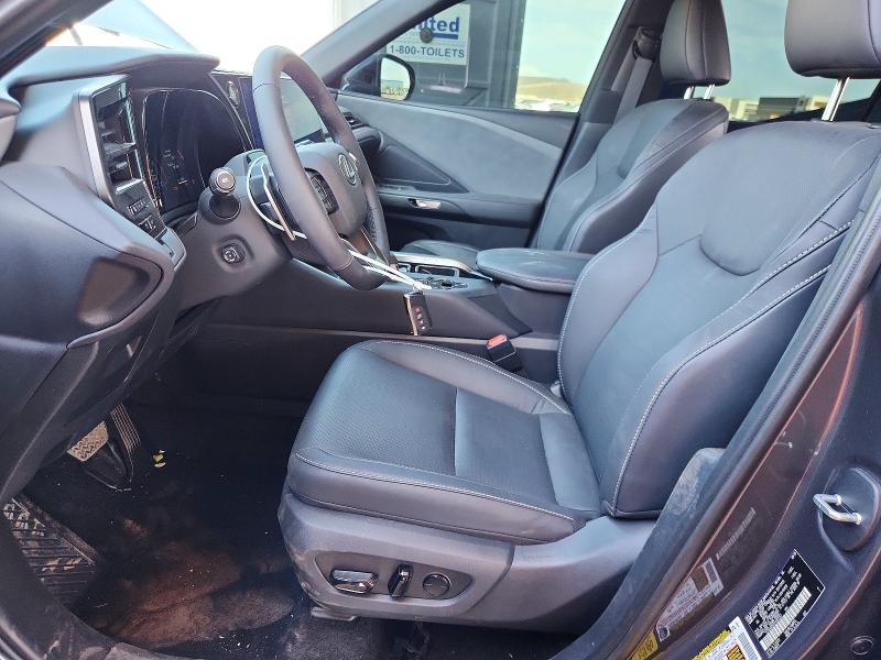 Aukcja sprzedaży 2026 Lexus Tx 350, vin: 5TDAAAB60TS083357, numer aukcji: 66308886