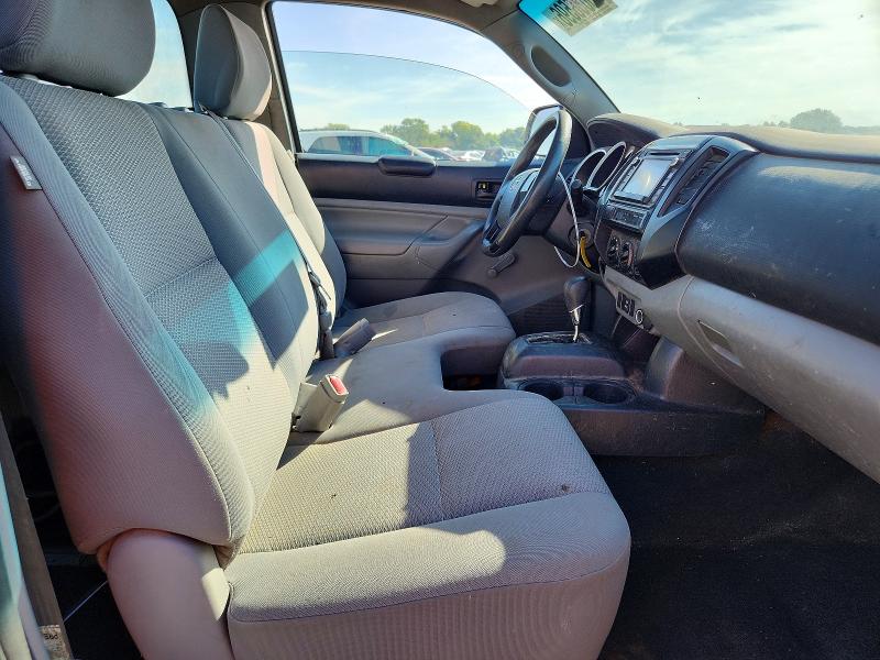 Aukcja sprzedaży 2014 Toyota Tacoma, vin: 5TFNX4CN7EX036363, numer aukcji: 65088596