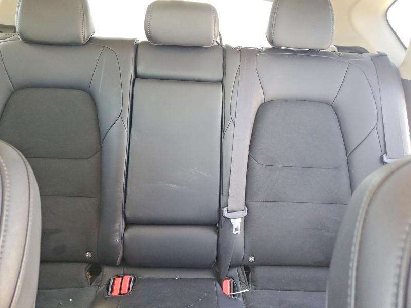 Aukcja sprzedaży 2021 Mazda Cx-5, vin: JM3KFACM1M0331274, numer aukcji: 66499516