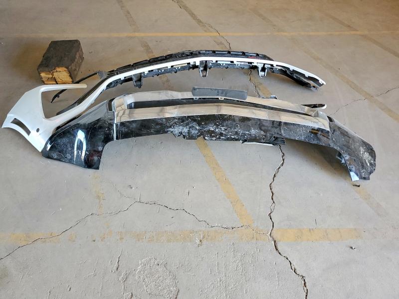Продажа на аукционе авто 2021 Chevrolet Tahoe, vin: 1GNSKPKD4MR163559, номер лота: 65166966