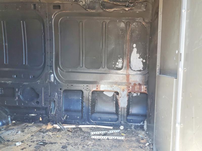 Aukcja sprzedaży 2020 Ford Transit, vin: 1FTBR3X80LKB66555, numer aukcji: 63669446