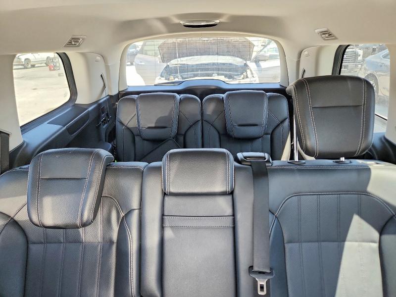 Продаж на аукціоні авто 2015 Mercedes-benz Gl, vin: 4JGDF6EE8FA615840, номер лоту: 64650446