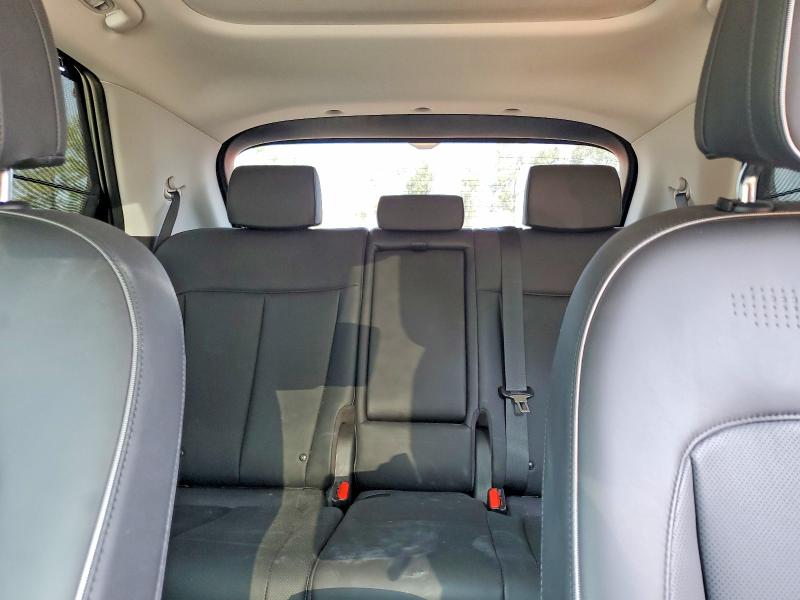 65460156 :رقم المزاد ، KM8KRDDF9RU322898 vin ، 2024 Hyundai Ioniq 5 مزاد بيع