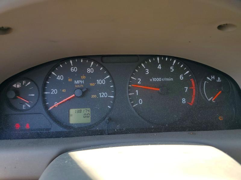 Продажа на аукционе авто 2005 Nissan Sentra, vin: 3N1CB51D55L464632, номер лота: 65659976