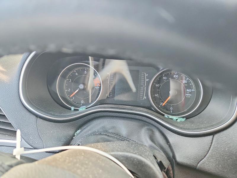 66251316 :رقم المزاد ، 1C4PJMLB3KD195698 vin ، 2019 Jeep Cherokee مزاد بيع