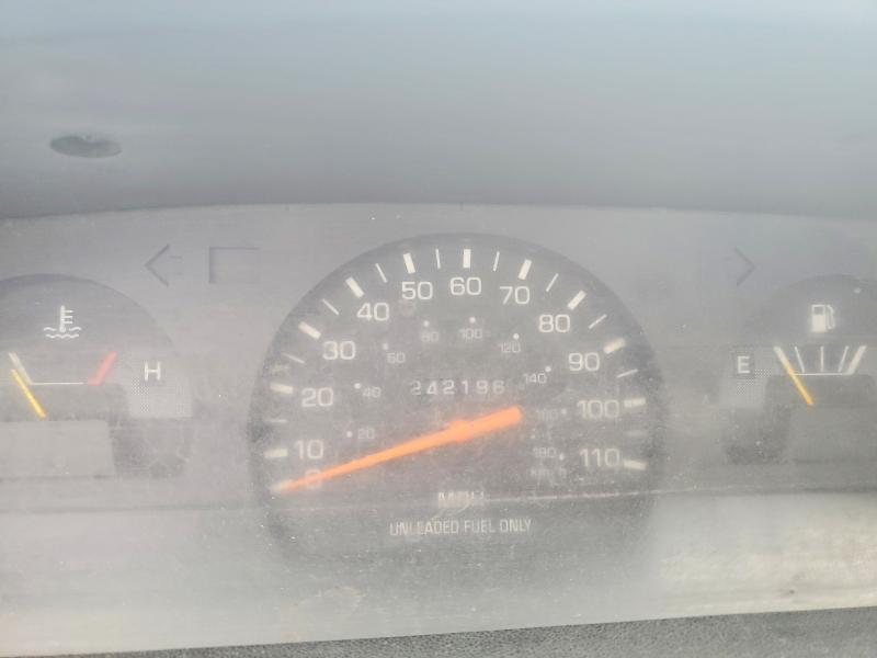 Aukcja sprzedaży 1994 Toyota Pickup, vin: 4TARN81A9RZ287728, numer aukcji: 64694516