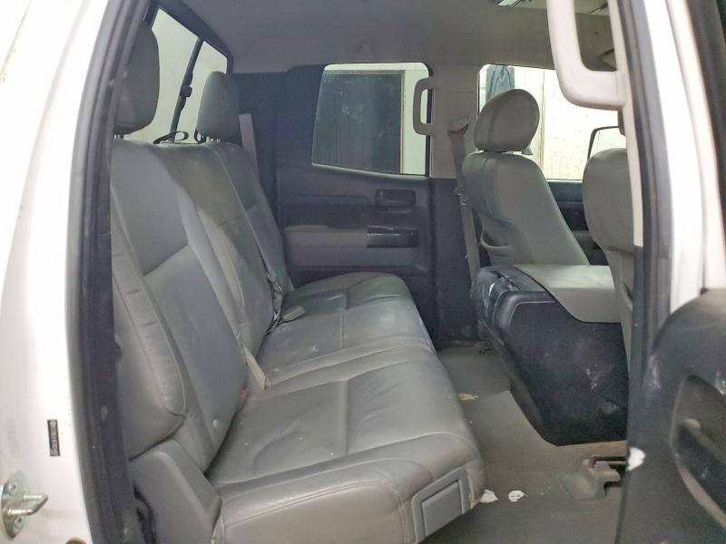 Aukcja sprzedaży 2007 Toyota Tundra, vin: 5TFRV54167X024992, numer aukcji: 62920816