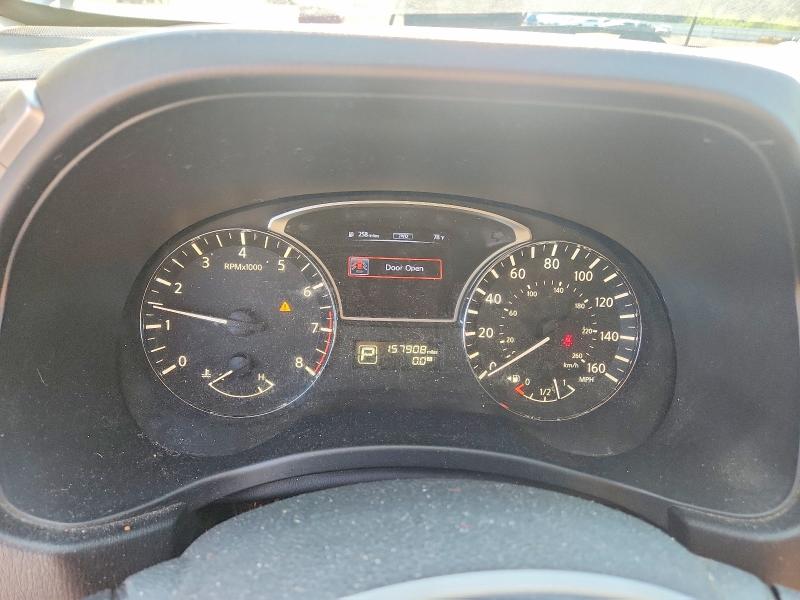 Продаж на аукціоні авто 2014 Nissan Pathfinder, vin: 5N1AR2MM1EC716006, номер лоту: 64130126