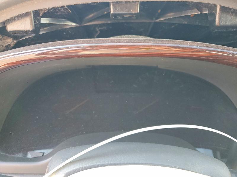 Aukcja sprzedaży 2004 Cadillac Deville, vin: 1G6KE54Y94U222464, numer aukcji: 63798206