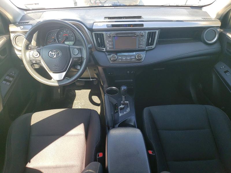 2013 Toyota Rav4 მანქანა იყიდება აუქციონზე, vin: JTMRFREV9DD014332, აუქციონის ნომერი: 63146916