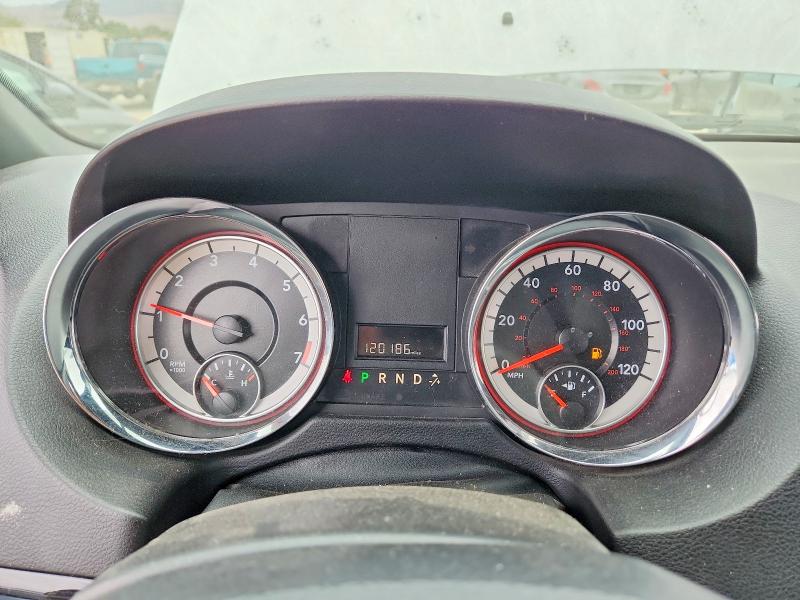 2019 Dodge Grand Caravan მანქანა იყიდება აუქციონზე, vin: 2C4RDGCG0KR800013, აუქციონის ნომერი: 66736246
