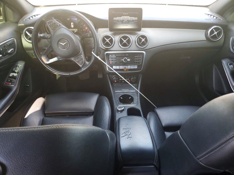 Auction sale of the 2020 Mercedes-benz Gla, vin: W1NTG4EB6LU040552, lot number: 66314066