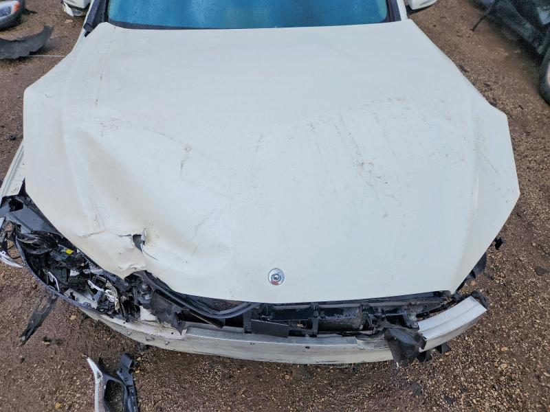 Aukcja sprzedaży 2017 Mercedes-benz S, vin: WDDUG8FB9HA317677, numer aukcji: 67139516