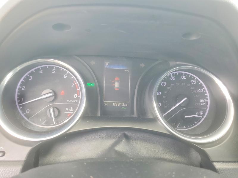 Aukcja sprzedaży 2020 Toyota Camry, vin: 4T1M11AK2LU970638, numer aukcji: 63889956
