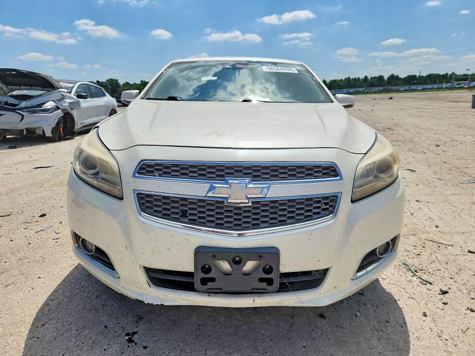 Продаж на аукціоні авто 2013 Chevrolet Malibu, vin: 1G11H5SA5DF153243, номер лоту: 66564496