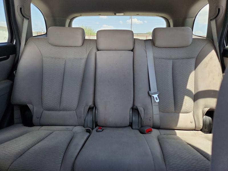 Aukcja sprzedaży 2008 Hyundai Santa Fe, vin: 5NMSG13D28H202214, numer aukcji: 64807956