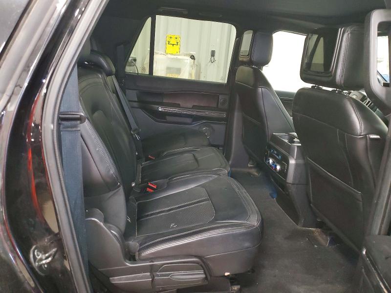 2019 Ford Expedition მანქანა იყიდება აუქციონზე, vin: 1FMJK2AT3KEA31974, აუქციონის ნომერი: 66726446