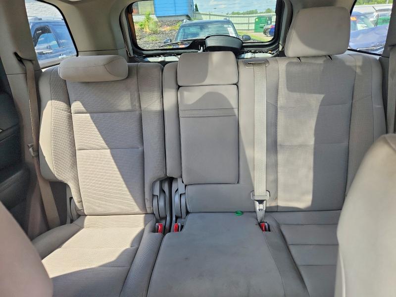 Продаж на аукціоні авто 2011 Jeep Grand Cherokee, vin: 1J4RR4GG7BC678313, номер лоту: 65238176